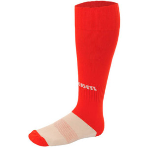 Гетри Maxsport ITALIA-R-S