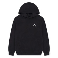Кофта 95F121-023 Nike 95F121-023