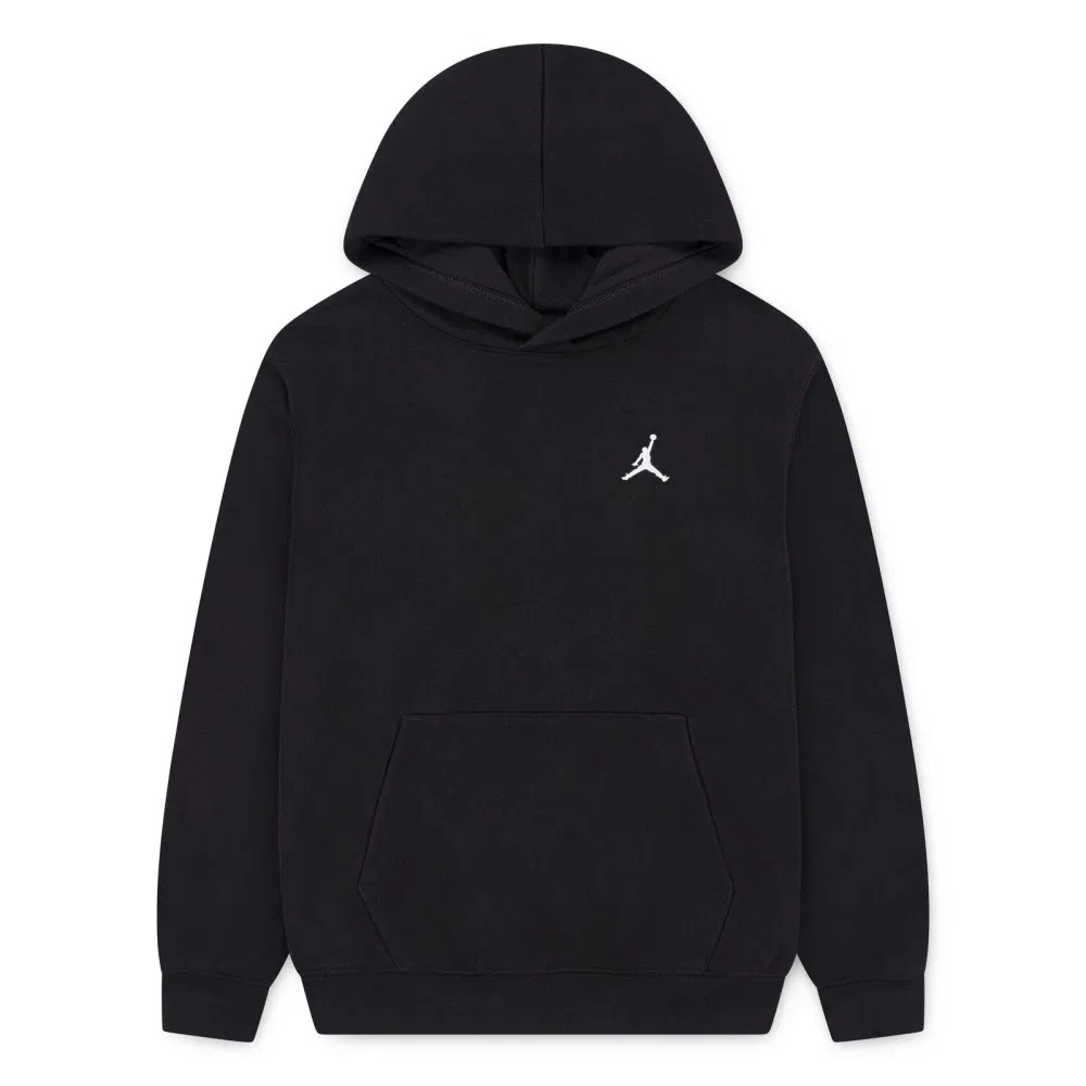 Кофта 95F121-023 Nike 95F121-023