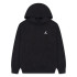 Кофта 95F121-023 Nike 95F121-023 Кофта 95F121-023 Nike 95F121-023