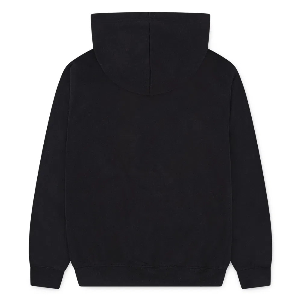 Кофта 95F121-023 Nike 95F121-023