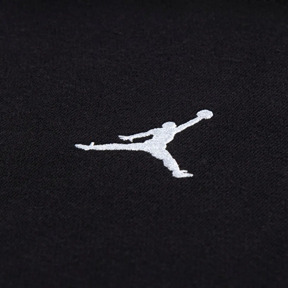 Кофта 95F121-023 Nike 95F121-023