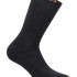 Шкарпетки (трекінг) CMP HIKING WOOL SOCK MID 3I87177-U905