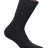 Шкарпетки (трекінг) CMP HIKING WOOL SOCK MID 3I87177-U905