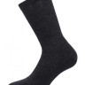 Шкарпетки (трекінг) CMP HIKING WOOL SOCK MID 3I87177-U905