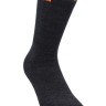 Шкарпетки (трекінг) CMP HIKING WOOL SOCK MID 3I87177-U905