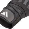 Рукавиці для тренінгу Adidas Elite Training Gloves сірий Уні M ADGB-14244-NL