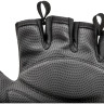 Рукавиці для тренінгу Adidas Elite Training Gloves сірий Уні M ADGB-14244-NL