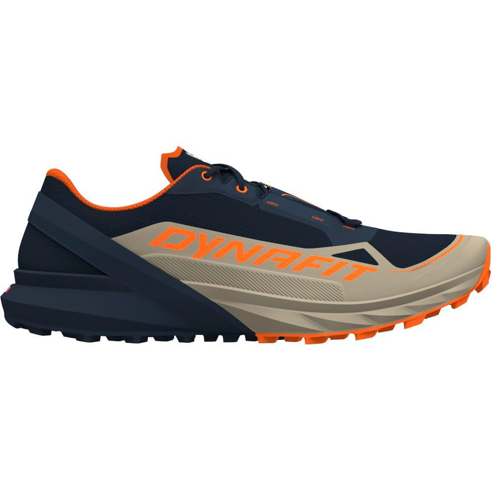 Кросівки Dynafit Ultra 50 Mns 016.001.2270