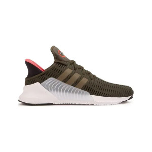 Кросівки adidas climacool 02/17 CG3345