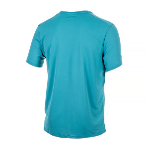 Футболка тренувальна Nike M NK DF UV MILER SS DV9315-379