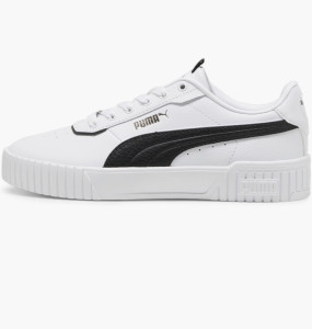 Кросівки Puma Carina 2.0 Lux 395017 03