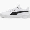 Кросівки Puma Carina 2.0 Lux 395017 03