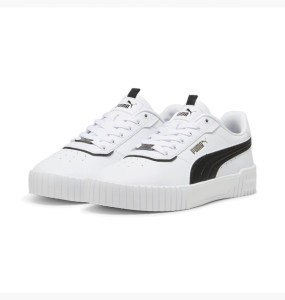 Кросівки Puma Carina 2.0 Lux 395017 03