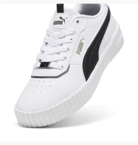 Кросівки Puma Carina 2.0 Lux 395017 03