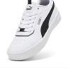 Кросівки Puma Carina 2.0 Lux 395017 03
