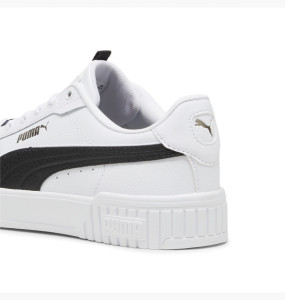 Кросівки Puma Carina 2.0 Lux 395017 03