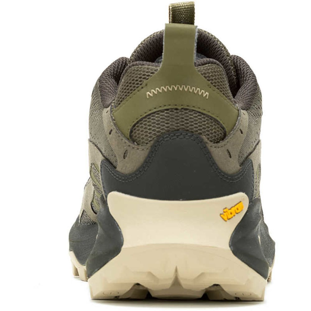 Кросівки Merrell Moab Speed 2 Mns 036.0485