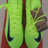 Сороконіжки Nike ZM SUPERFLY 10 ACADEMY TF (Клас А) FQ8331-700-R
