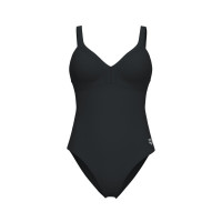 Купальник комплект Arena LARA SOFT CURVE BACK C 008120-550
