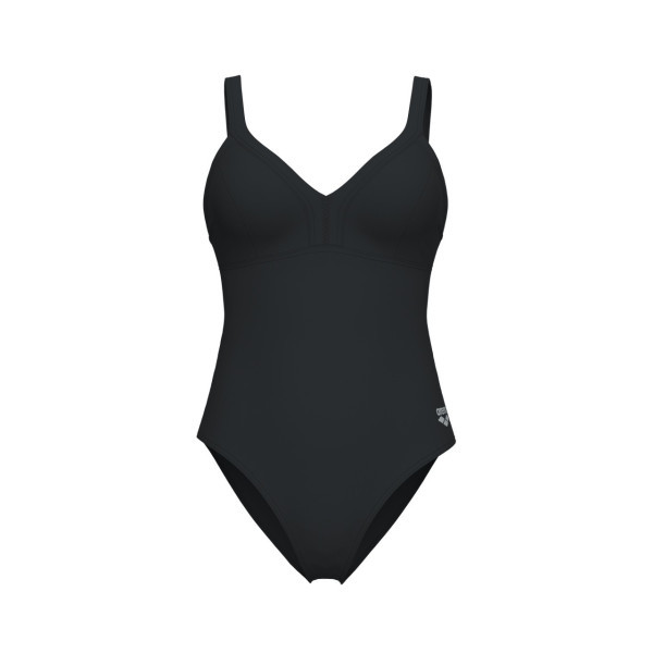 Купальник комплект Arena LARA SOFT CURVE BACK C 008120-550