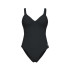 Купальник комплект Arena LARA SOFT CURVE BACK C 008120-550