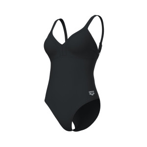 Купальник комплект Arena LARA SOFT CURVE BACK C 008120-550