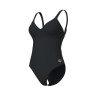 Купальник комплект Arena LARA SOFT CURVE BACK C 008120-550