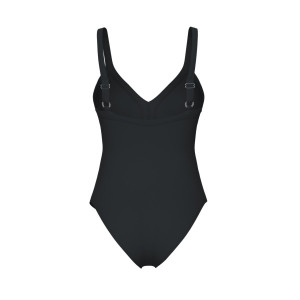 Купальник комплект Arena LARA SOFT CURVE BACK C 008120-550