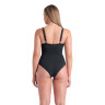 Купальник комплект Arena LARA SOFT CURVE BACK C 008120-550