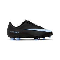 Бутси Nike JR VAPOR 16 CLUB FG/MG FQ8286-003