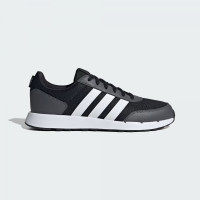Кросівки RUN50S IF1553 Adidas 8,5 (42,5) Чорний IF1553
