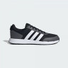 Кросівки RUN50S IF1553 Adidas 8,5 (42,5) Чорний IF1553