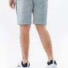 Шорти Ellesse Tomatro Short SHR16051-426