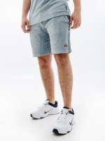 Шорти Ellesse Tomatro Short SHR16051-426