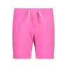 Шорти CMP KID G SHORT PANT 32D8205-H924
