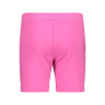 Шорти CMP KID G SHORT PANT 32D8205-H924