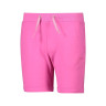 Шорти CMP KID G SHORT PANT 32D8205-H924