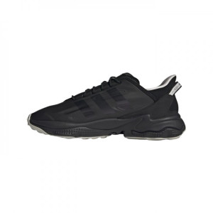 Кросівки Adidas Ozweego Celox GZ7277