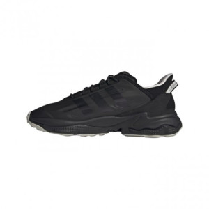 Кросівки Adidas Ozweego Celox GZ7277