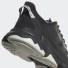 Кросівки Adidas Ozweego Celox GZ7277