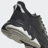 Кросівки Adidas Ozweego Celox GZ7277