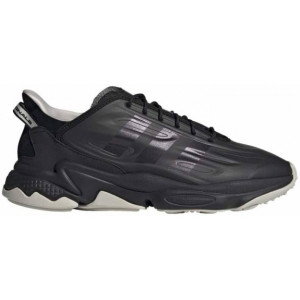 Кросівки Adidas Ozweego Celox GZ7277