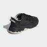 Кросівки Adidas Ozweego Celox GZ7277