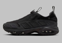 Кросівки W Nike Air Max SNDR GTX FZ4238-001