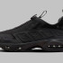 Кросівки W Nike Air Max SNDR GTX FZ4238-001