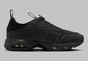 Кросівки W Nike Air Max SNDR GTX FZ4238-001