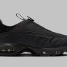 Кросівки W Nike Air Max SNDR GTX FZ4238-001