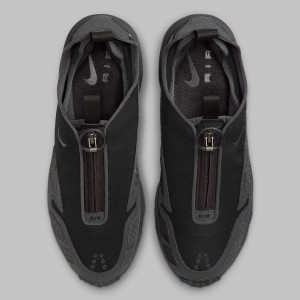 Кросівки W Nike Air Max SNDR GTX FZ4238-001