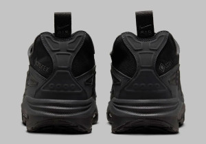 Кросівки W Nike Air Max SNDR GTX FZ4238-001